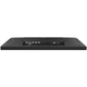Монитор 21.5" IIYAMA ProLite сенсорный Android 12 Black (TW2223AS-B1) - изображение 5