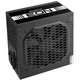 Блок живлення для комп'ютера CHIEFTEC Eon 600Вт (ZPU-600S) - зображення 3