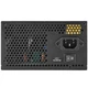 Блок живлення для комп'ютера CHIEFTEC Eon 600Вт (ZPU-600S) - зображення 5