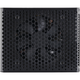 Блок питания для компьютера Modecom Volcano 850Вт Gold (ZAS-MC92-SM-850-ATX-VOLCA) - изображение 2