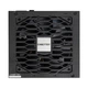 Блок живлення для комп'ютера Chieftec Vita 850Вт (BPX-850-S) - зображення 2
