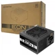 Блок живлення для комп'ютера CHIEFTEC Eon 600Вт (ZPU-600S) - зображення 7
