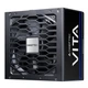Блок живлення для комп'ютера Chieftec Vita 850Вт (BPX-850-S) - зображення 3
