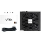 Блок живлення для комп'ютера Chieftec Vita 850Вт (BPX-850-S) - зображення 7