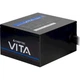 Блок питания для компьютера CASECOM Vita 750Вт (BPX-750-S) - изображение 4