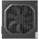 Блок питания для компьютера CHIEFTEC Eon ZPU-700S 700Вт - изображение 1