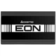 Блок питания для компьютера CHIEFTEC Eon ZPU-700S 700Вт - изображение 4
