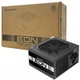 Блок питания для компьютера CHIEFTEC Eon ZPU-700S 700Вт - изображение 7