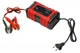 Зарядное устройство для Maxxter MX-CHR-12V6A для АКБ 12В, 6А - изображение 1