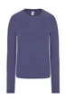 Джемпер Leinle 48(XL) Фиолетовый (103909) - изображение 1