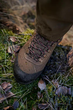 Черевики з Gore-Tex Harkila Wildwood 2.0 GTX Women 41 Brown - зображення 4