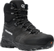 Ботинки с Gore-Tex Scarpa Rush Polar GTX 46 Dark Anthracite - изображение 1