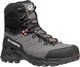 Черевики з Gore-Tex Scarpa Rush Polar GTX WMN 38,5 Smoke/Coral - зображення 1