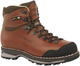 Черевики з Gore-Tex Zamberlan 1025 Tofane NW GTX RR 44 Brown - зображення 1