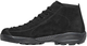 Ботинки с Gore-Tex Scarpa Mojito City Mid GTX Wool 44 Black - изображение 3