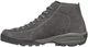 Черевики з Gore-Tex Scarpa Mojito City Mid GTX Wool 45.5 Ardoise - зображення 3