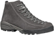 Черевики з Gore-Tex Scarpa Mojito City Mid GTX Wool 44.5 Ardoise - зображення 2