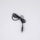 Дзеркало Qtap Cardinal (CA2) 1200х800 з LED-підсвічуванням Touch, з антизапотіванням, з диммером, рег. темп. кольори (3000-6500K) QT0478C1208048454 - зображення 8