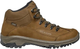 Ботинки с Gore-Tex Scarpa Cyrus MID GTX 44 Brown - изображение 1