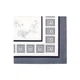 Скатерть Lotus Home Цветы 140*240 (svt-2000022334273) - изображение 2