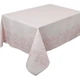 Скатерть Lotus Home Тюльпаны 140*240 (svt-2000022334259) - изображение 5