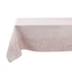 Скатерть Lotus Home Тюльпаны 140*240 (svt-2000022334259) - изображение 6