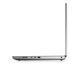 Ноутбук Dell Precision 7780 Grey / Intel Core i7-13850HX / RAM 32 ГБ / SSD 1 ТБ / nVidia RTX A1000, 6 ГБ / Windows 11 Pro - зображення 5