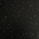 Кухонная мойка гранит ADAMANT Horizon Medium черная с сифоном + кухонный смеситель + дозатор + ополаскиватель стаканов + коландер - изображение 6