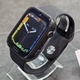 Детские смарт-часы с SIM-картой Smart Watch XO H140 (4G) GSM с камерой, 650 мАч - изображение 6