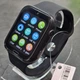 Детские смарт-часы с SIM-картой Smart Watch XO H140 (4G) GSM с камерой, 650 мАч - изображение 7