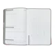 Планер LifeFLUX My perfect day, А5, 256 арк., фіолетовий, укр. (LFPLULVI045) - зображення 7