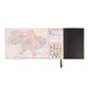 Ежедневник Leo Planner 2025 Brandy (252580) - изображение 6