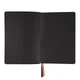 Ежедневник Leo Planner 2025 Brandy (252580) - изображение 9