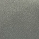 Кухонная мойка гранит ADAMANT Horizon Medium серая с сифоном + кухонный смеситель + дозатор + ополаскиватель стаканов + коландер - изображение 6
