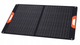 Panel fotowoltaiczny 70mai Portable Solar Panel 110 W (6971669781866) - obraz 1