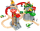 Zestaw do zabawy Ravensburger Brio Mountains (7312350360103) - obraz 3