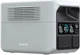 Зарядна станція ROMOSS RM300 / 300 Вт / 256 Вт⋅год / LiFePO4 (001012086457) - зображення 1