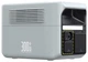Зарядна станція ROMOSS RM300 / 300 Вт / 256 Вт⋅год / LiFePO4 (001012086457) - зображення 4