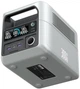 Зарядна станція ROMOSS RM300 / 300 Вт / 256 Вт⋅год / LiFePO4 (001012086457) - зображення 5