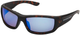 Очки Savage Gear Savage 2 Polarized Sunglasses (Floating) Blue Mirror - изображение 1