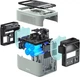 Зарядна станція ROMOSS RM300 / 300 Вт / 256 Вт⋅год / LiFePO4 (001012086457) - зображення 6