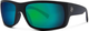 Окуляри Pelagic Fish Whistle - Polarized Mineral Glass ц:black/light green - зображення 4