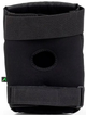 Наколенники REKD Energy Ramp Knee Pads. M. Black - изображение 4