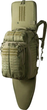 Рюкзак First Tactical Tactix 1-Day Plus Backpack OD Green - зображення 4