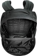 Рюкзак Tasmanian Tiger Modular Daypack. L. Black - зображення 6