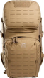 Рюкзак Tasmanian Tiger Modular Combat Pack. 22 л. Khaki - зображення 3