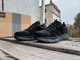 Чоловічі термо кросівки CMP KAMSEL LOW HIKING SHOES Waterproof 3Q27697-U901 44 29 см (11111747) - зображення 2