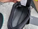 Чоловічі термо кросівки CMP KAMSEL LOW HIKING SHOES Waterproof 3Q27697-U901 44 29 см (11111747) - зображення 10