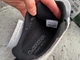 Кроссовки мужские Lowa Merger GTX LO Gore-Tex 310431-0199 46 29 см offwhite-black (11111742) - изображение 10