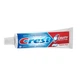 Зубная паста на каждый день Crest Cavity Protection Regular Paste 232g - изображение 2